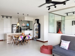 Blk 315C Yishun Avenue 9 (Yishun), HDB 5 Rooms #207468511